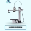 Bambu Lab A1 Mini 3D Printer – Artin3D Bangladesh