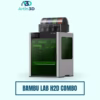 Bambu Lab H2D Combo 3D Printer – Artin3D Bangladesh