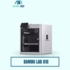 Bambu Lab X1C 3D Printer – Artin3D Bangladesh