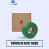 Bambu Lab PLA Basic Green Refill – 1.75mm, 1kg – Artin3D Bangladesh
