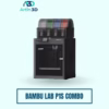 Bambu Lab P1S Combo 3D Printer – Artin3D Bangladesh
