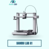 Bambu Lab A1 3D Printer – Artin3D Bangladesh
