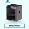 Bambu Lab P2S 3D Printer – Artin3D Bangladesh
