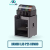Bambu Lab P2S Combo 3D Printer – Artin3D Bangladesh