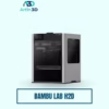 Bambu Lab H2D 3D Printer – Artin3D Bangladesh