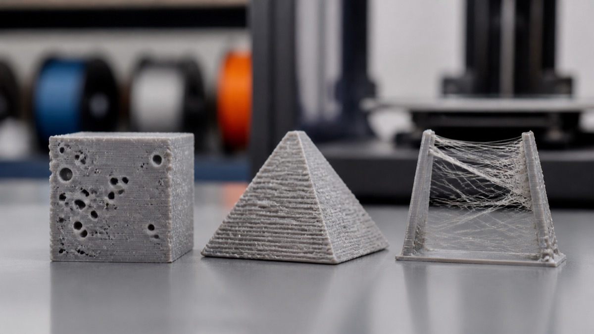 3D printing filament visual 5