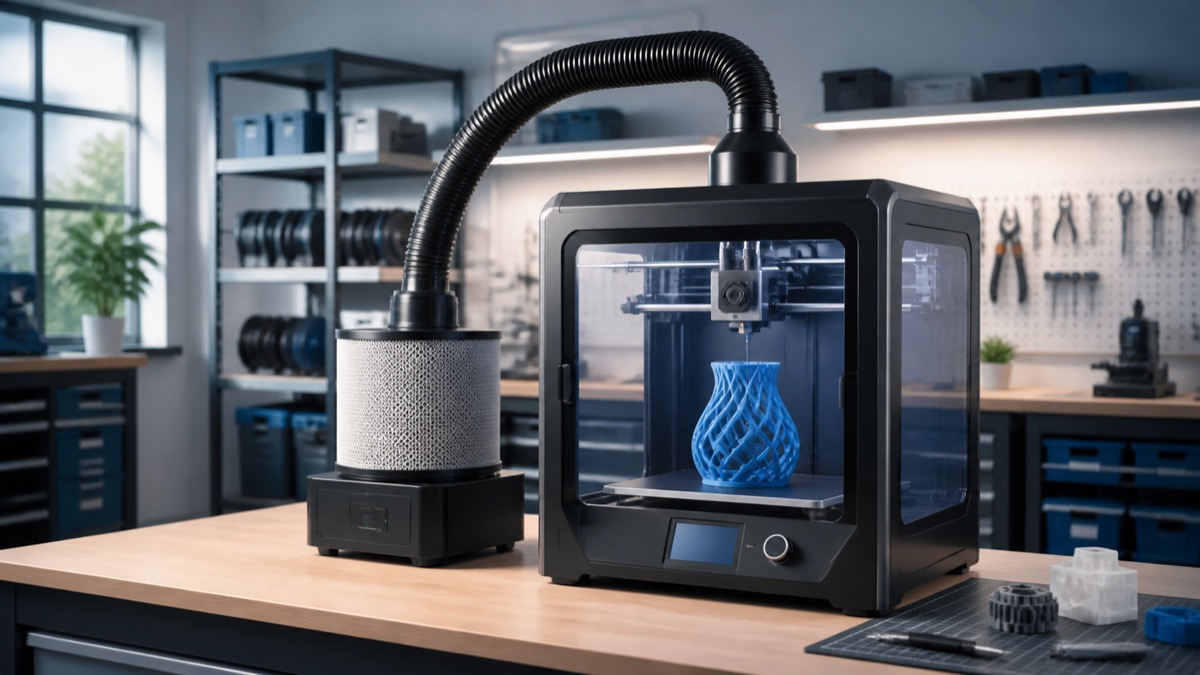 3D printing safety visual 1