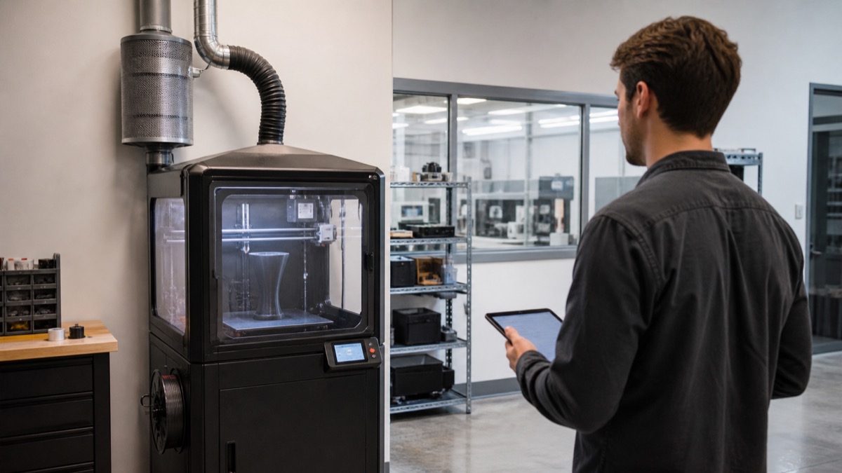 3D printing safety visual 2