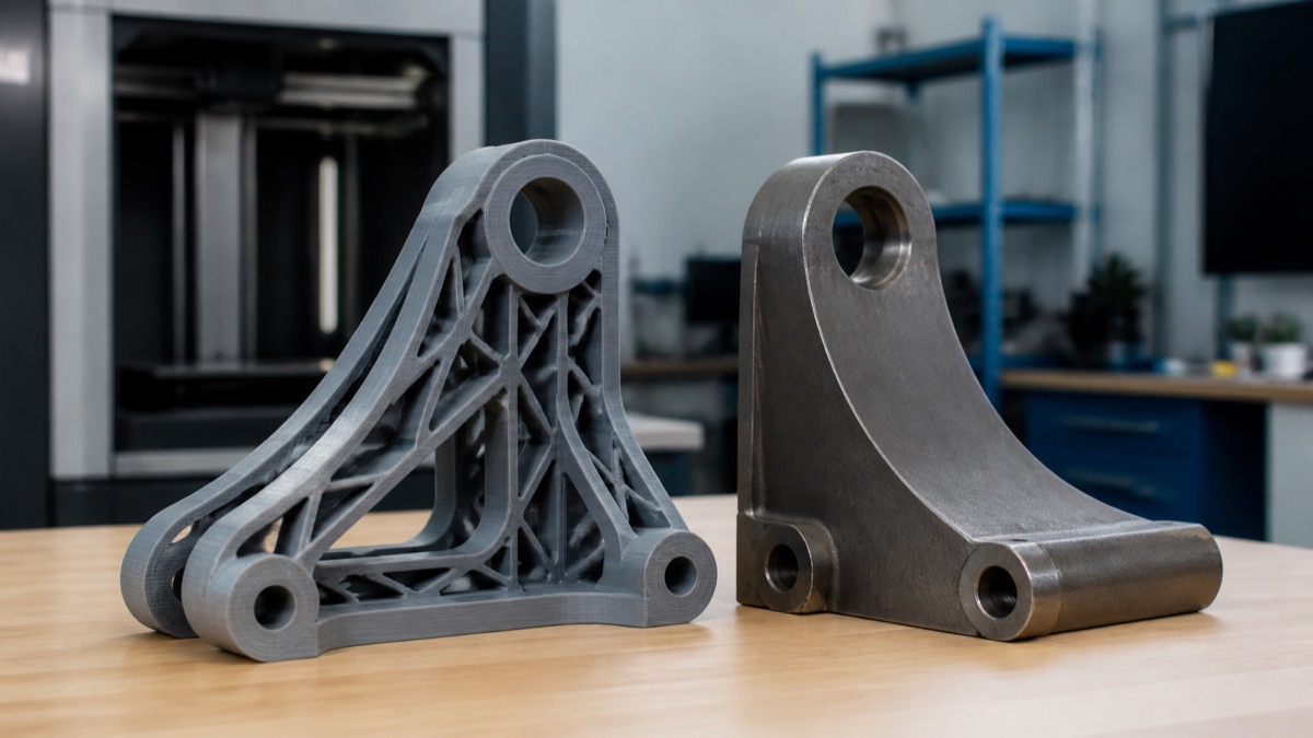 3D printing safety visual 4