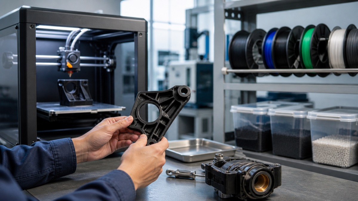 3D printing safety visual 5