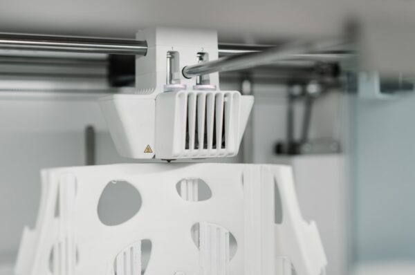 3D printing bottom surface quality troubleshooting