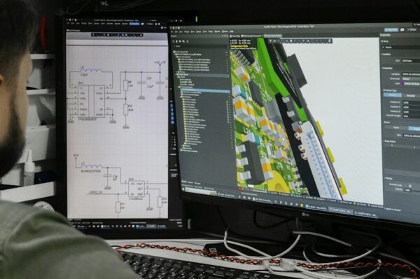 ভালো 3D print quality যাচাইয়ের বাংলা গাইড