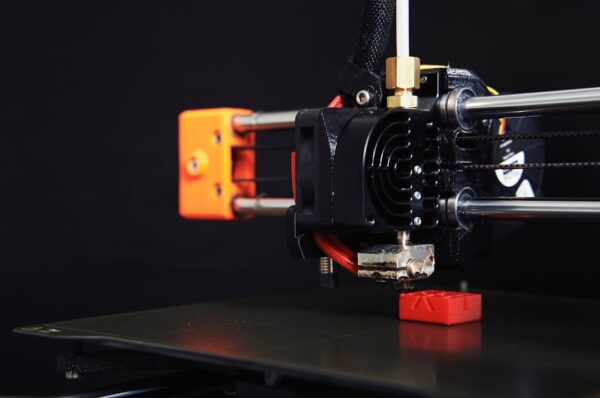 3D print support removal surface quality troubleshooting