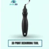3D Print Deburring Tool product image