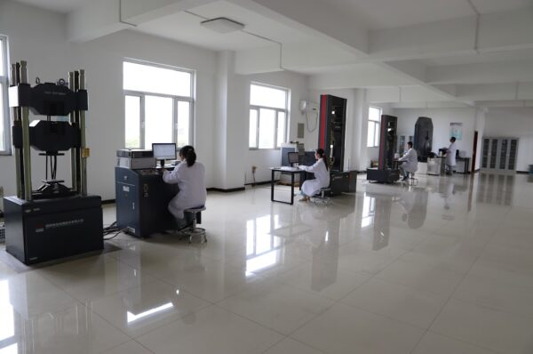 Electrical electronics engineering laboratory project prototype