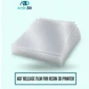 ACF Release Film for Resin 3D Printer product image