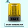 Anycubic Wash & Cure 3 Max product image