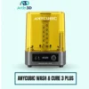 Anycubic Wash & Cure 3 Plus product image
