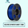 Beelayers PLA Basic Filament 1.75mm – Artin3D Bangladesh