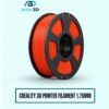 Creality Hyper PLA Filament 1.75mm – Artin3D Bangladesh