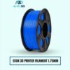 eSUN PLA+ Filament 1.75mm – Artin3D Bangladesh