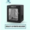 Creality 3D Printer Enclosure product image
