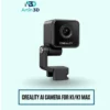 Creality AI Camera for K1/K1 Max product image