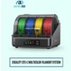 Creality CFS-C Multicolor Filament System product image