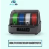 Creality CFS Multicolor Filament System product image