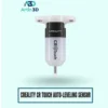 Creality CR Touch Auto-Leveling Sensor product image