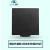 Creality Ender-3 V3 SE/KE PEI Build Plate product image