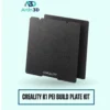 Creality K1 PEI Build Plate Kit product image