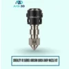 Creality K1 Series Unicorn Quick-Swap Nozzle Kit product image