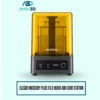 ELEGOO Mercury Plus V3.0 Wash and Cure Station product image