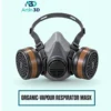 Organic-Vapour Respirator Mask product image