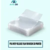 PFA/nFEP Release Film for Resin 3D Printer product image