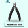 Precision Flush Cutter product image