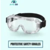 Protective Safety Goggles product image