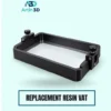 Replacement Resin Vat product image